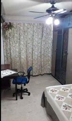 Blk 421 Keat Hong Laurel (Choa Chu Kang), HDB 4 Rooms #449126931